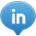 Linked In