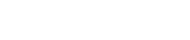 Media & More