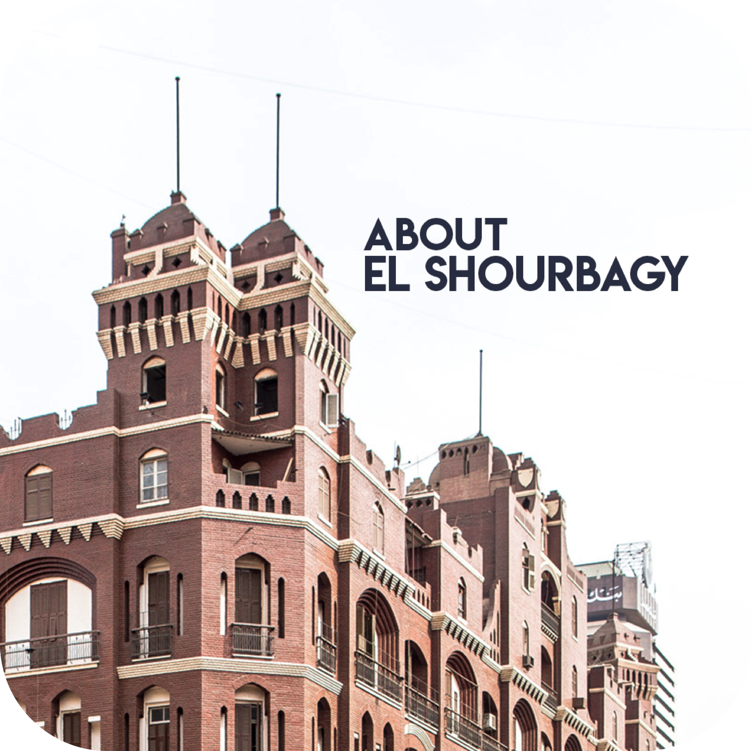 Photo Slider 1