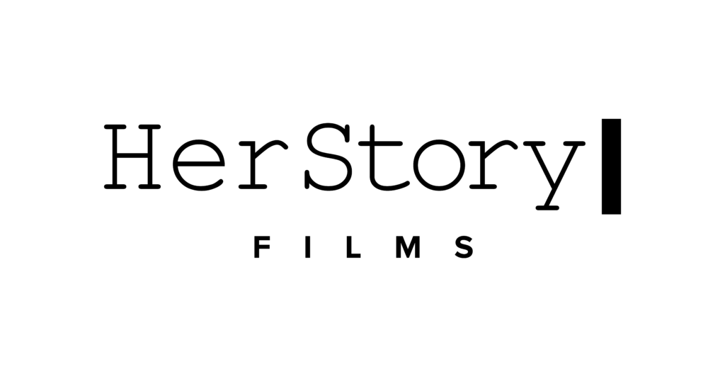 Her Story Films LOGO Transparent 10 1024x545