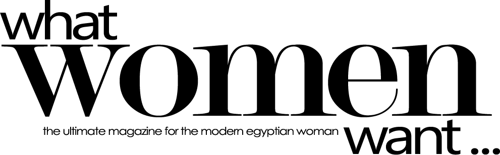 What Women Want Magazine Logo
