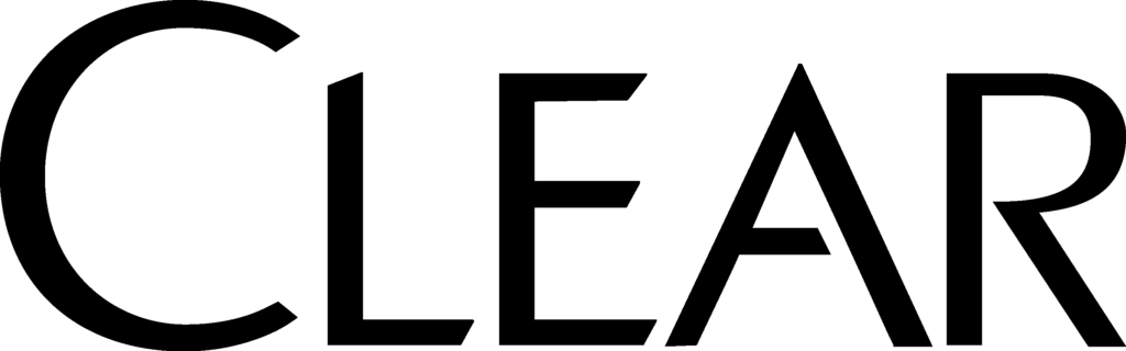 670 6708859 clear logo 1024x320