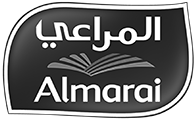 Al Marai