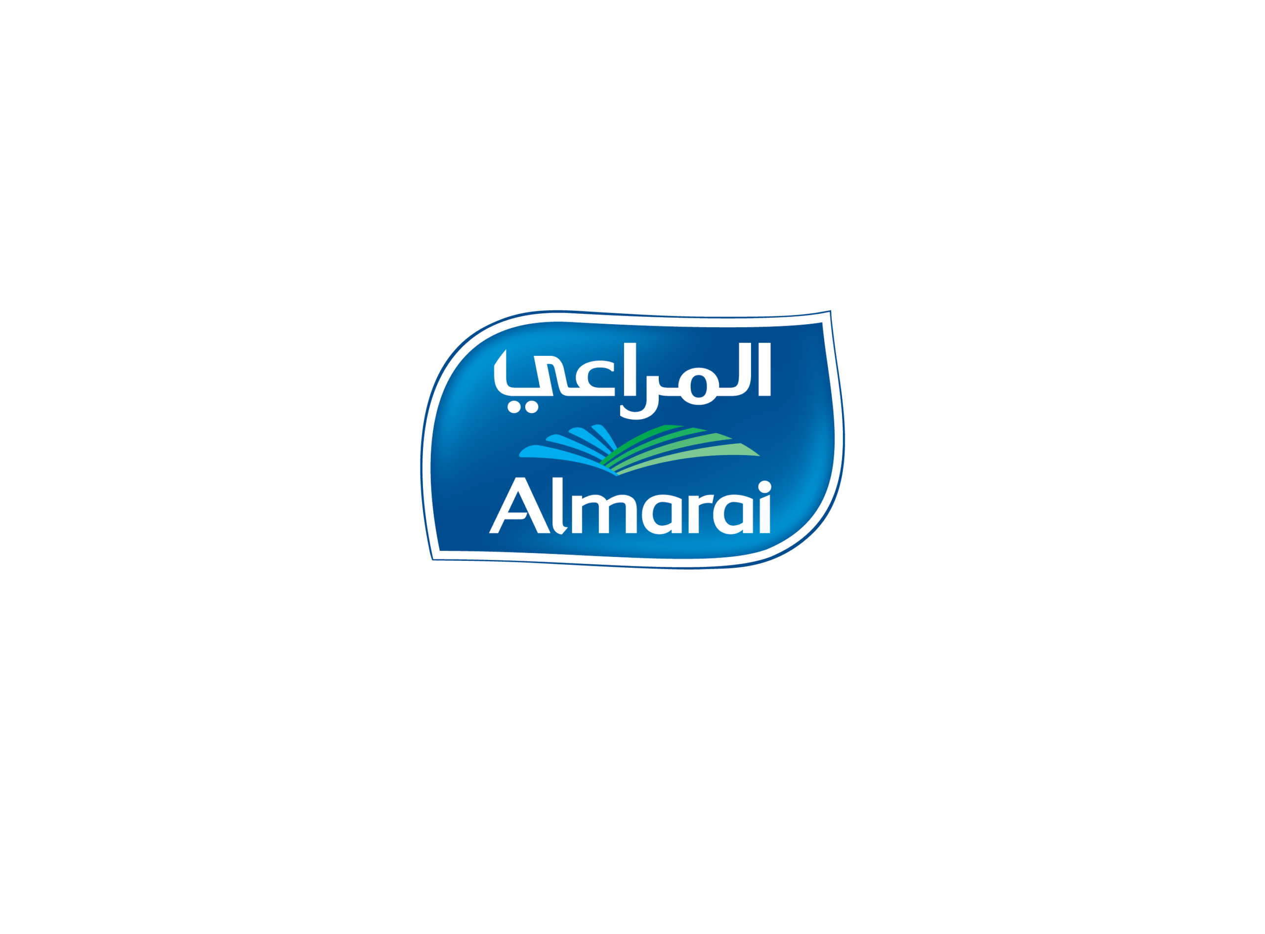 Almarai LogoLine 02 scaled