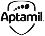 Aptamil