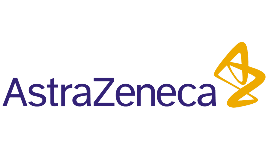 Astrazeneca Logo 1024x576
