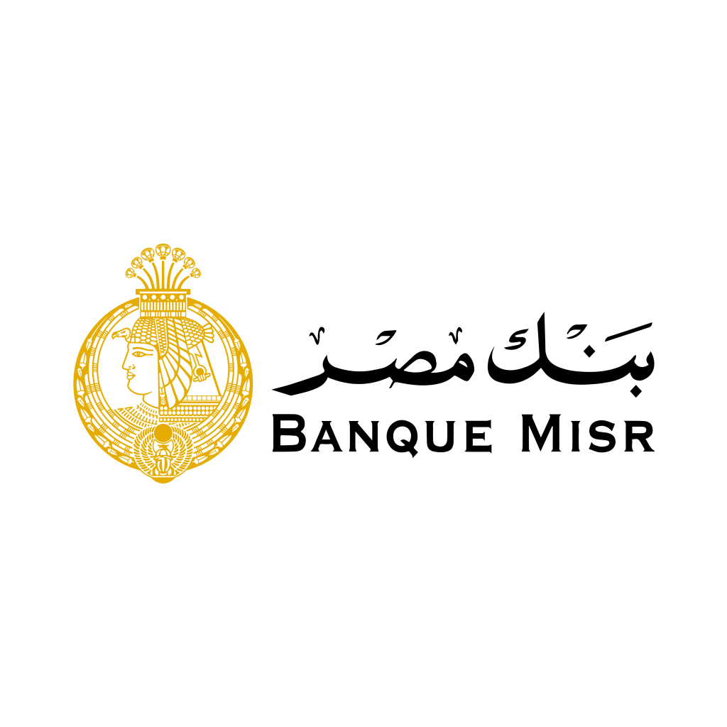 Banque Misr 01 1024x1024 1