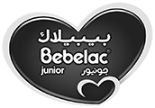 Bebelac