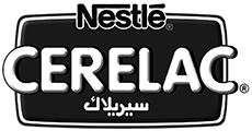 Cerelak