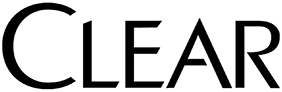 Clear (1)