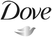 Dove