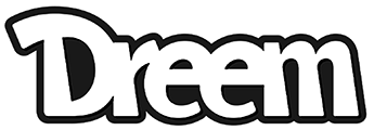 Dreem