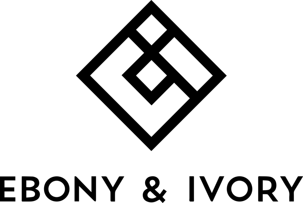 EI Logo 1024x687