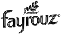 Fayrouz (1)