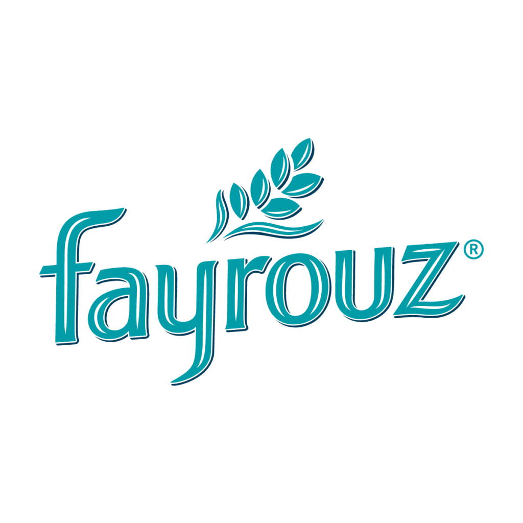 Fayrouz logo color 1024x1024