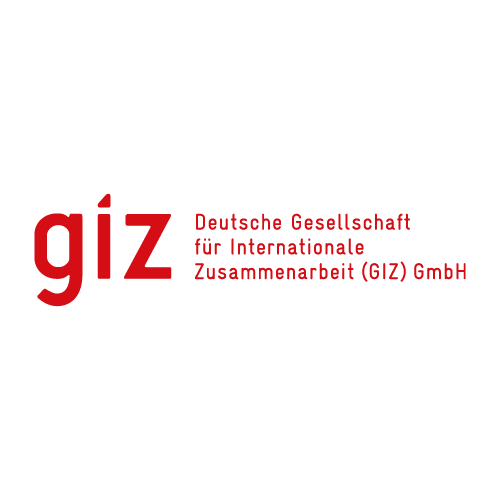 GIZ Logo PNG SVG Vector 01