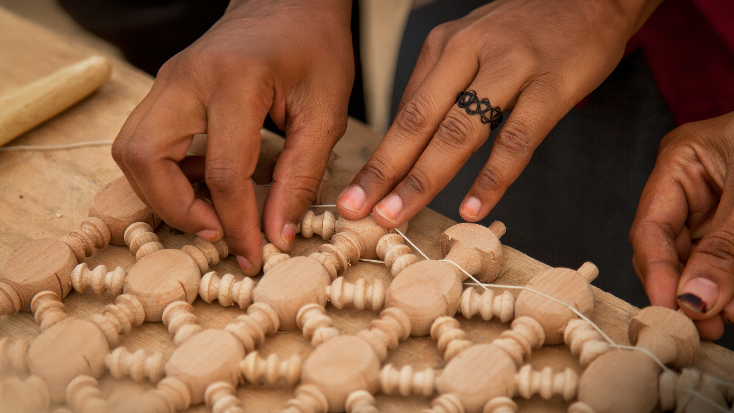 Drosos​
