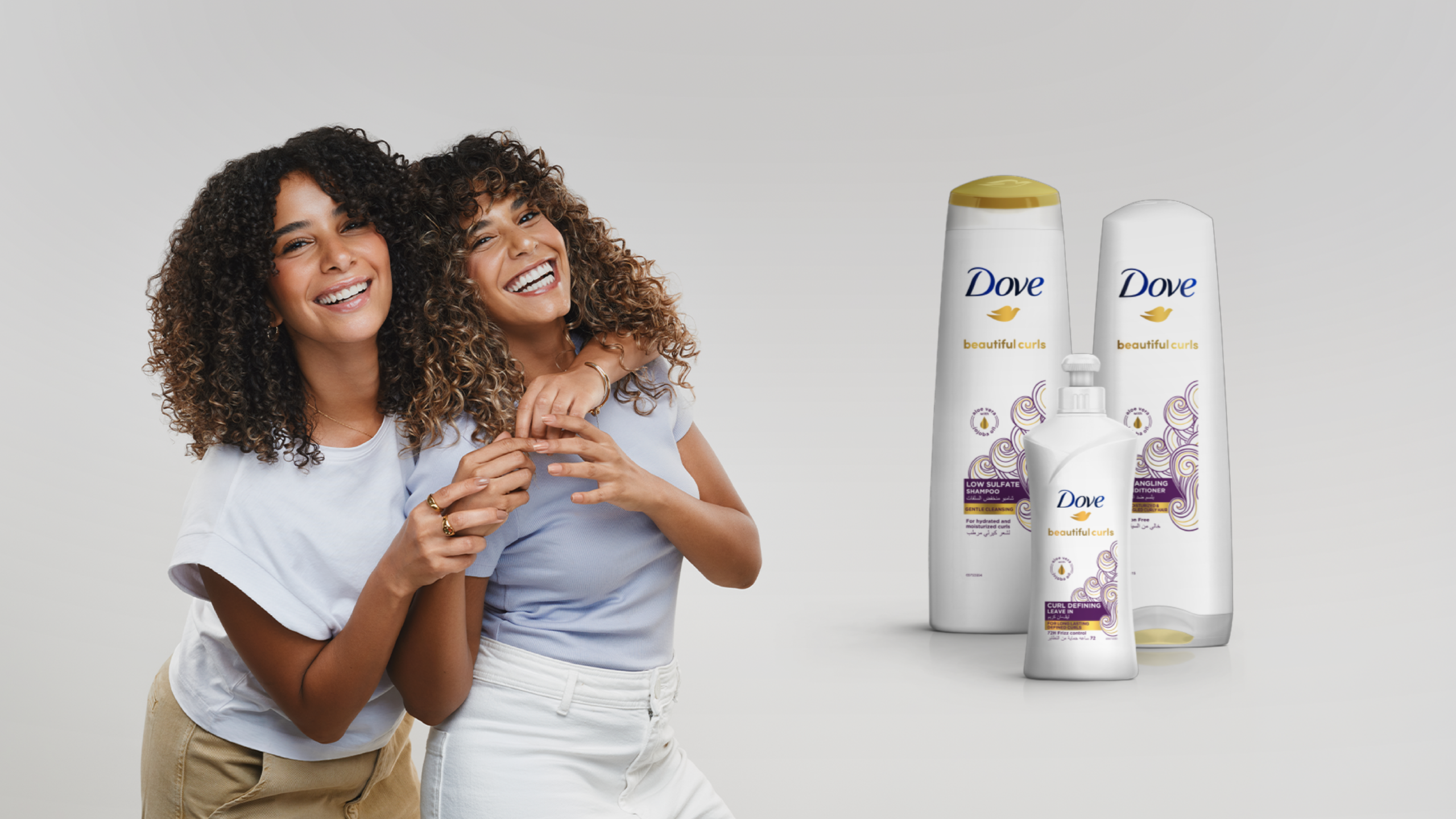 Dove