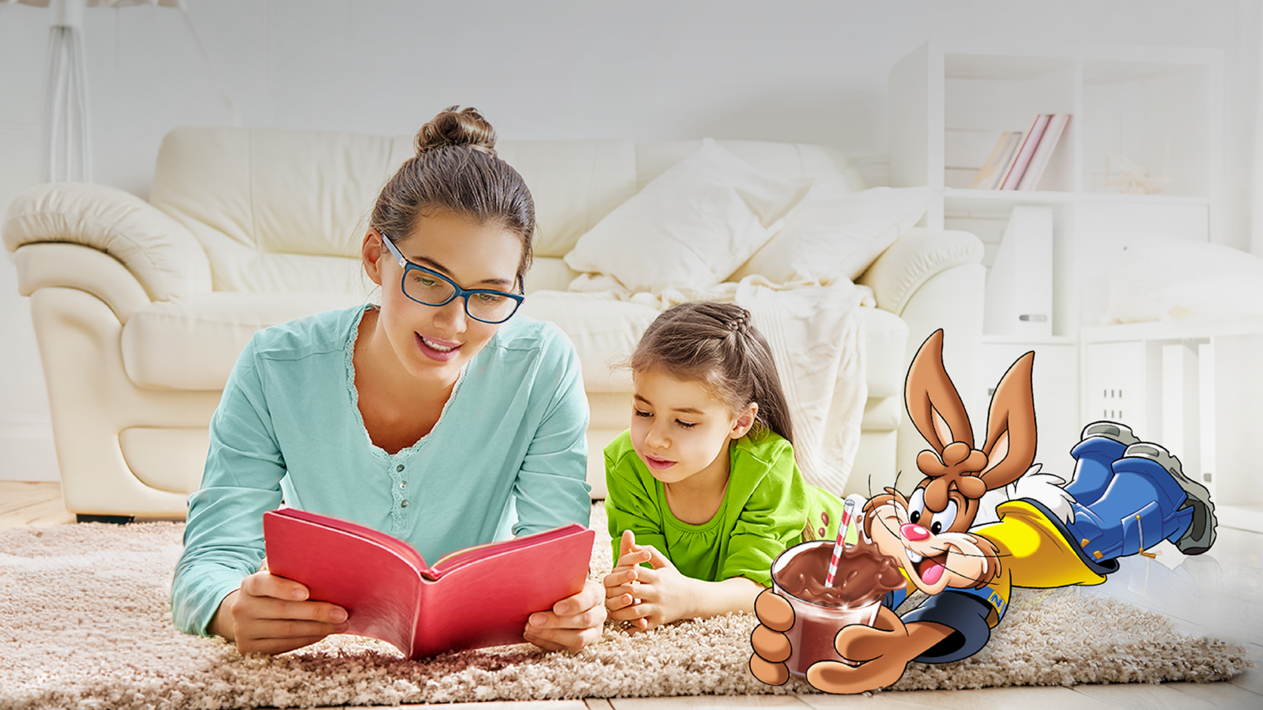 Nesquik