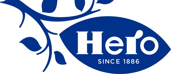 Hero Jam