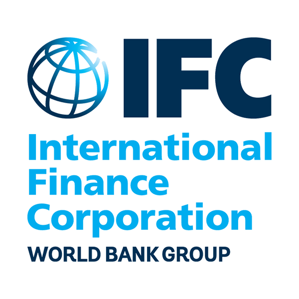 IFC WBG vertical RGB high 0
