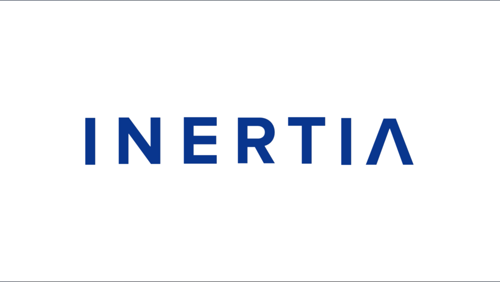 INERTIA 1024x578