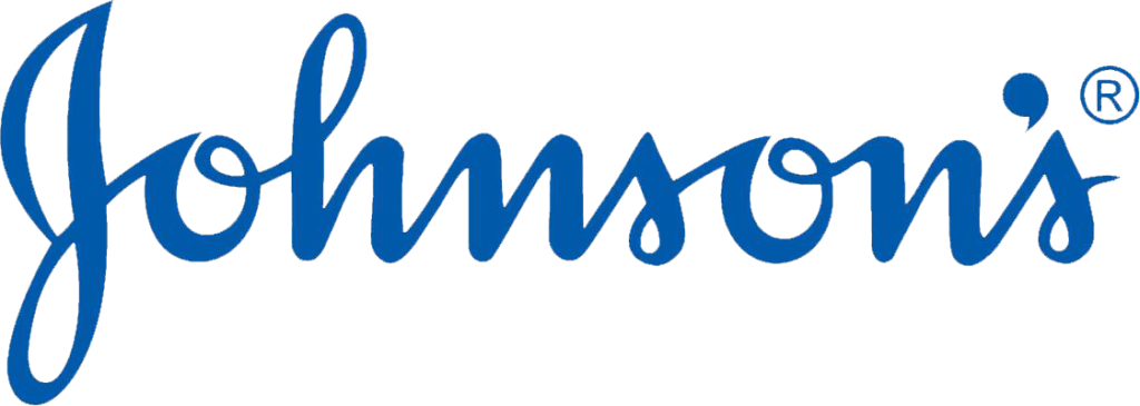 Johnson And Johnson Logo PNG Picture 1 1024x365