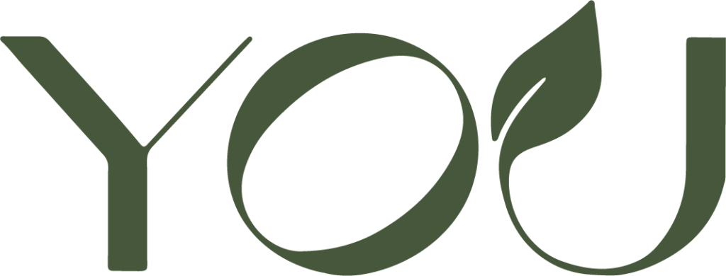 LOGO GREEN 1024x390
