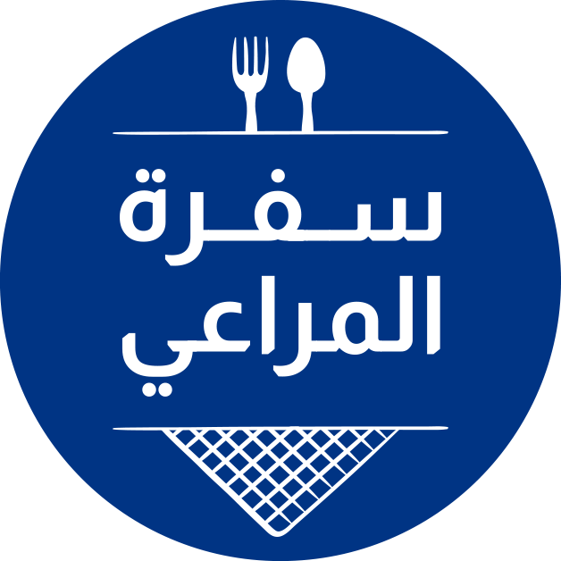 Logo Sam