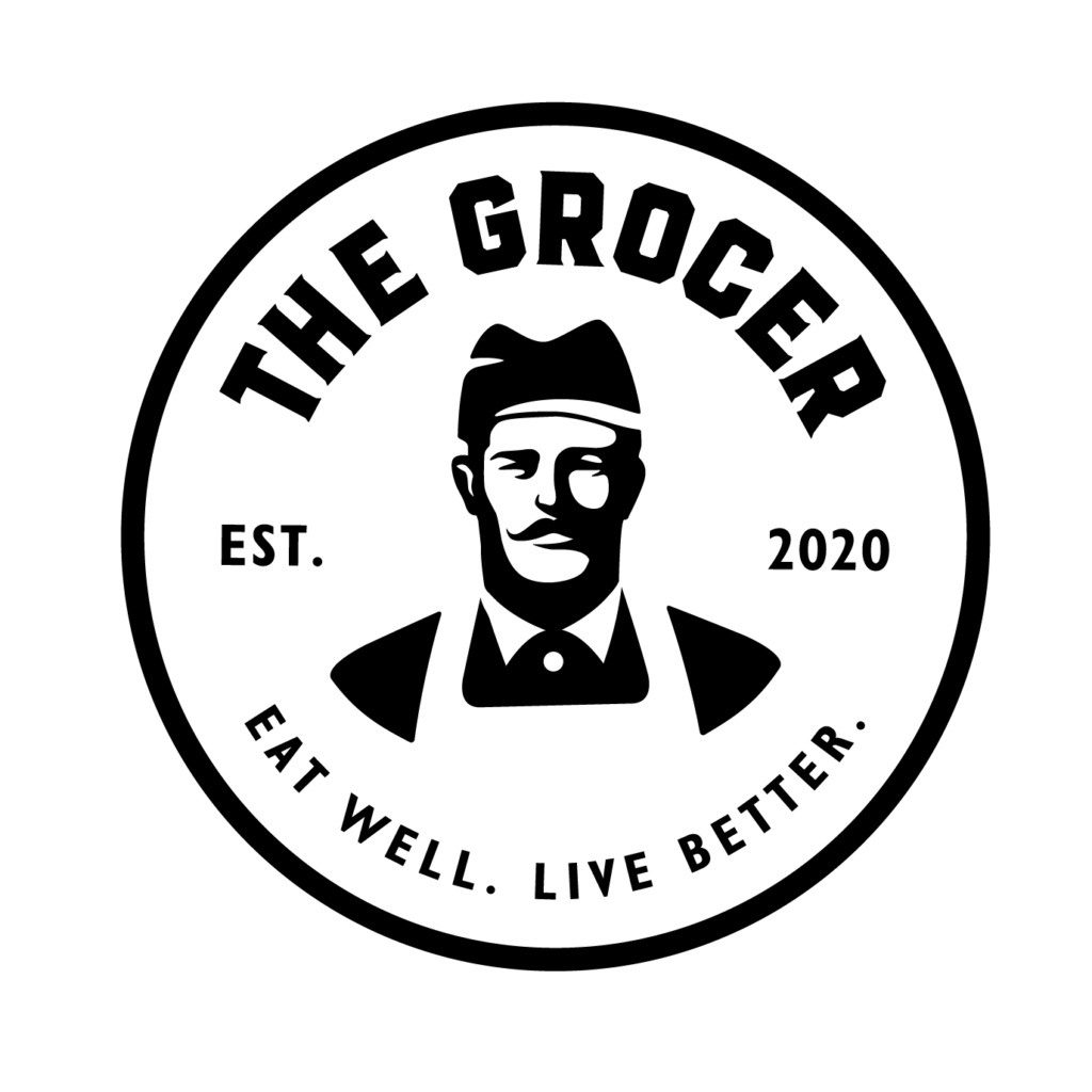 Logo stamp black 1024x1024