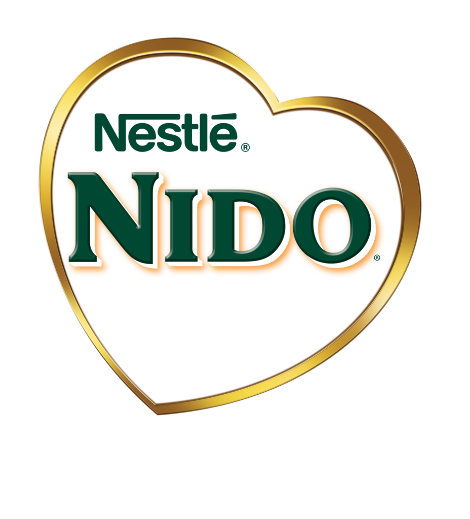 Logoj NIDO heart 928x1024