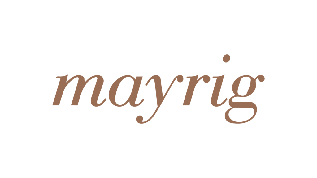 Mayrig logo  1024x576