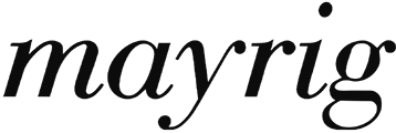 Mayrig