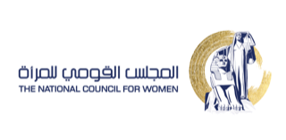 NCW logo Logo Width
