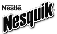 Nesquick