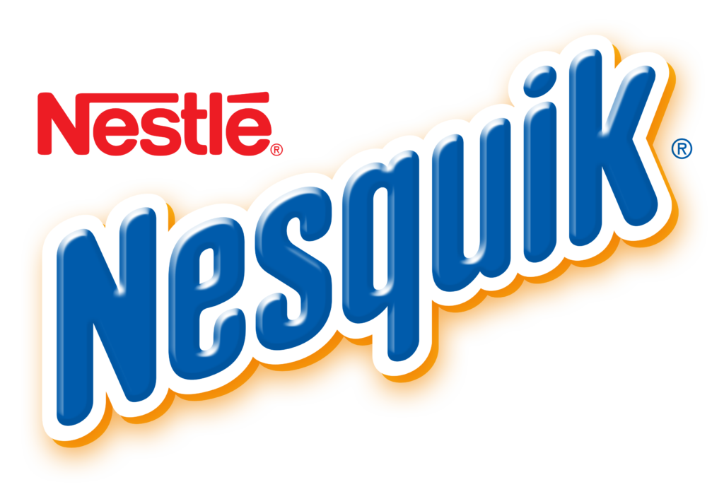 Nesquik logo vectors 1024x706