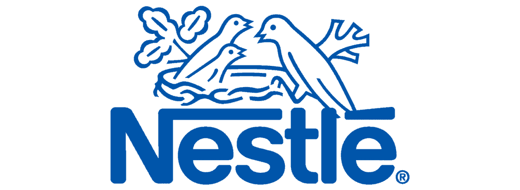 Nestle logo 1024x375