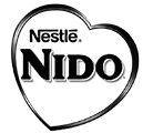 Nido