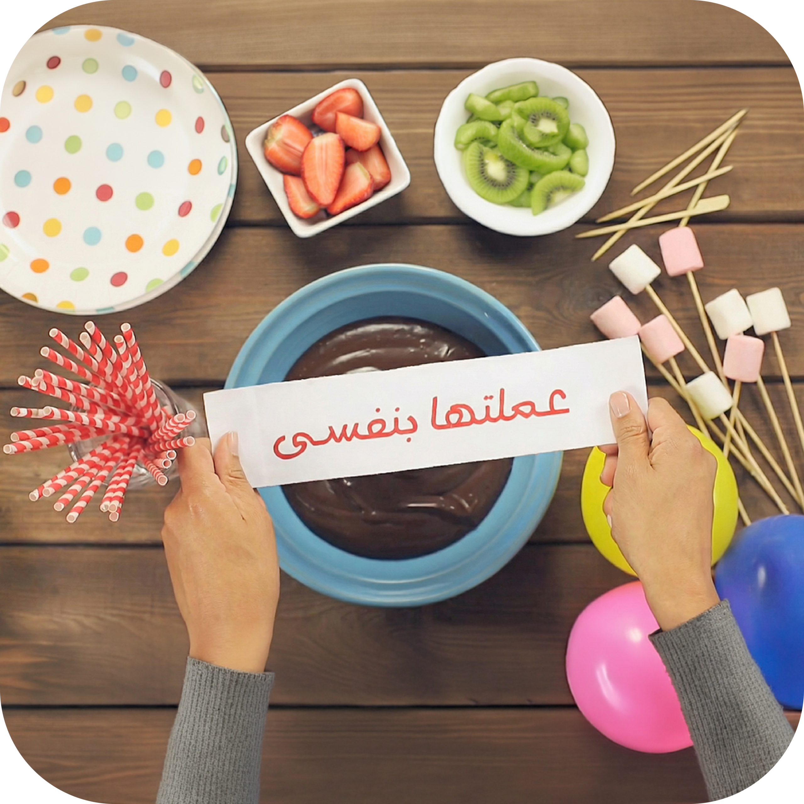 Photo Slider 1 (18)