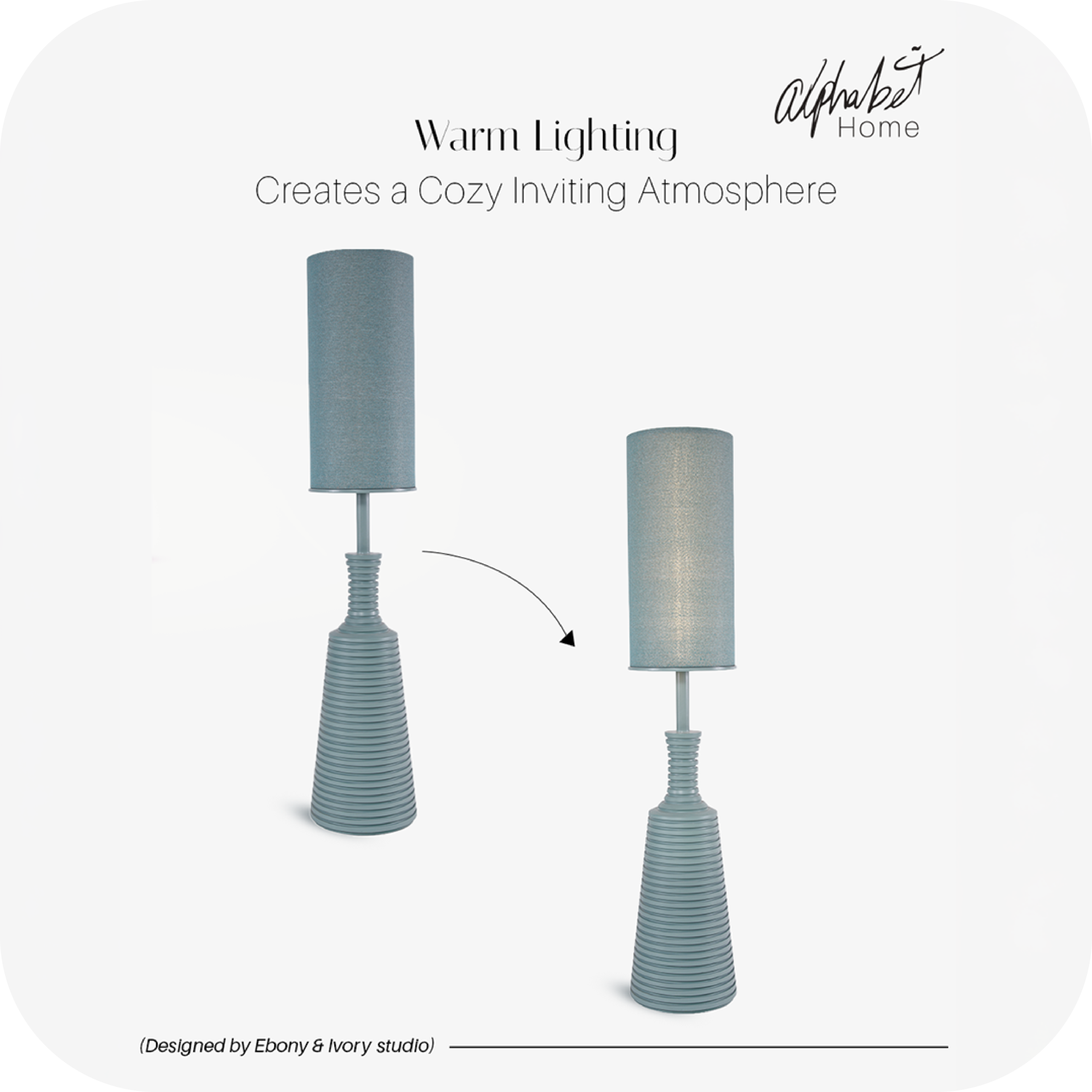 Photo Slider 2 (13)