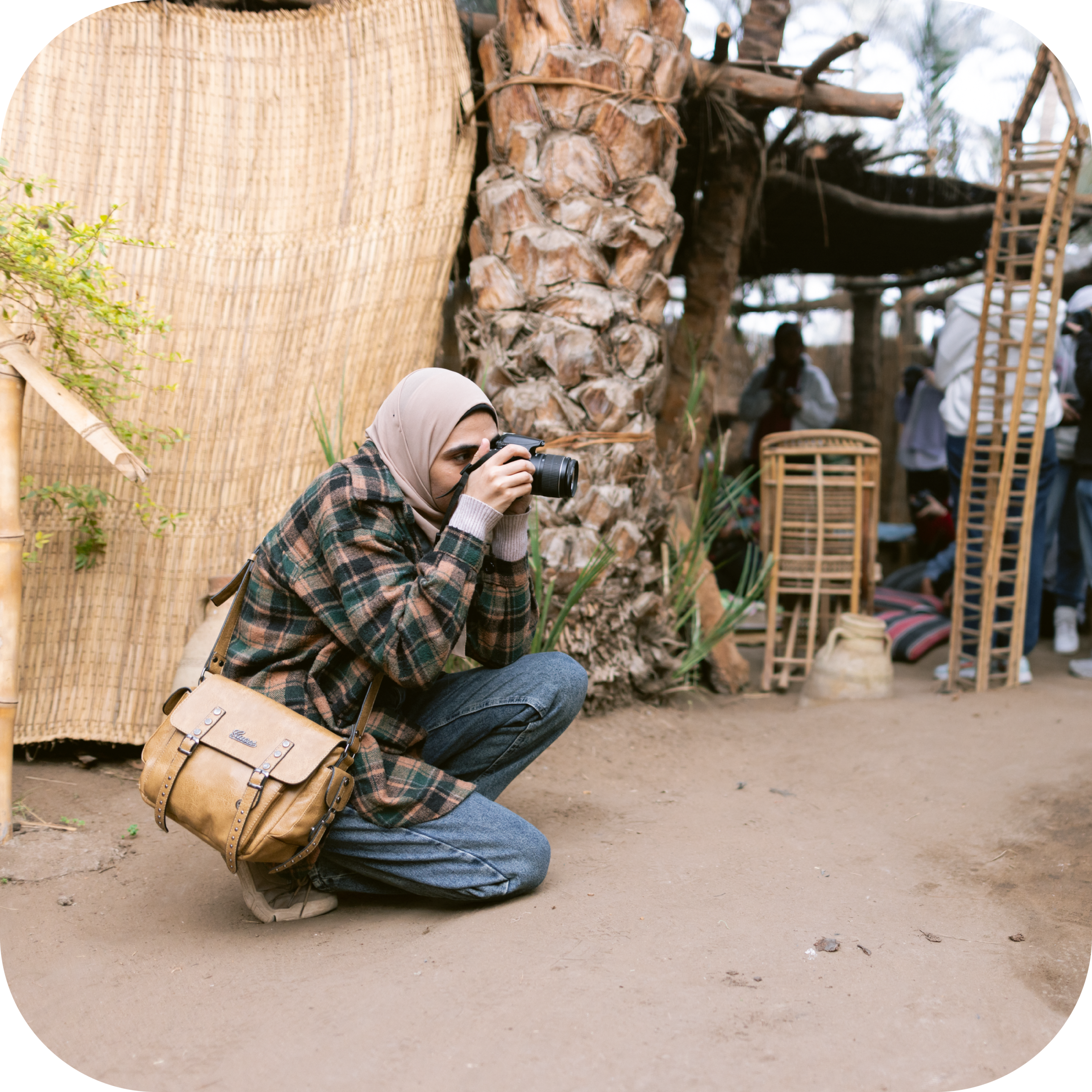 Photo Slider 3 (1)