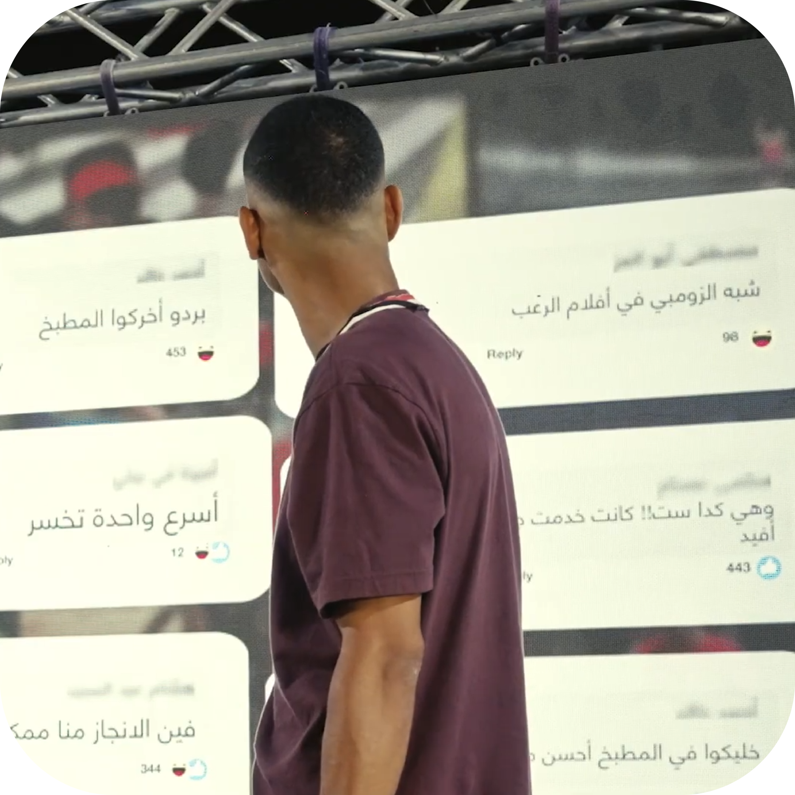 Photo Slider 3