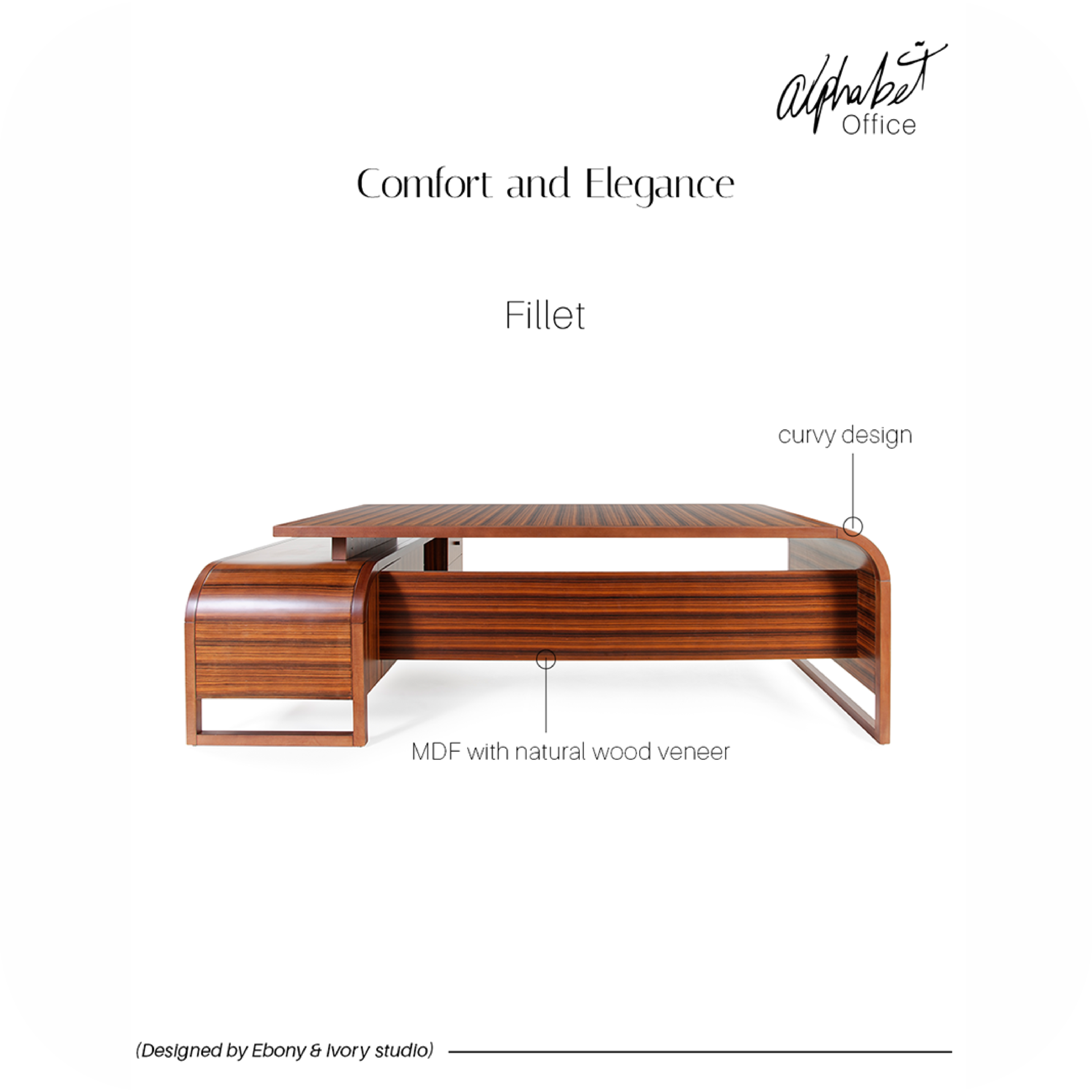 Photo Slider 4 (13)