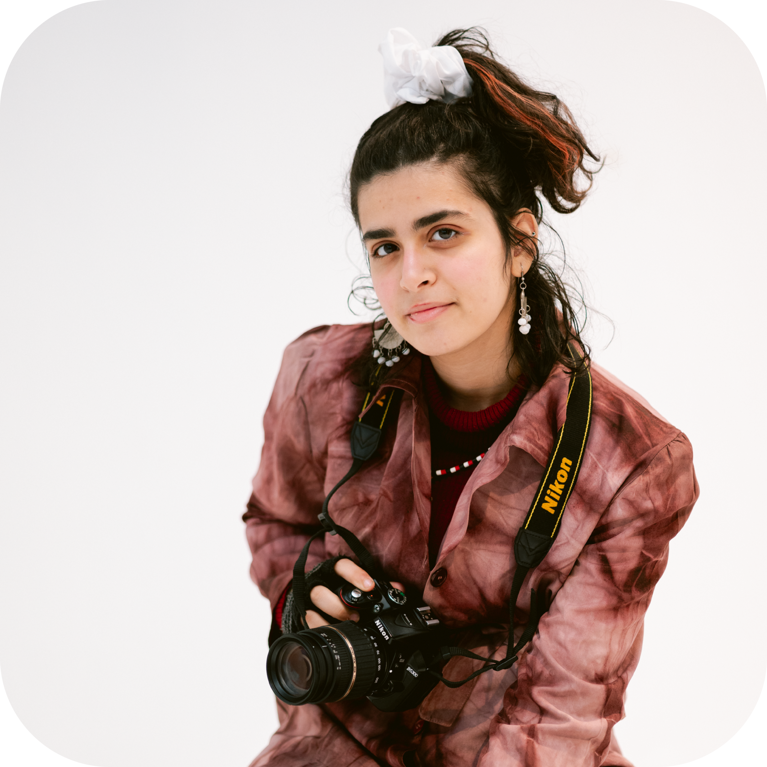 Photo Slider 5 (1)