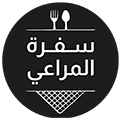 Sofrit Almarai