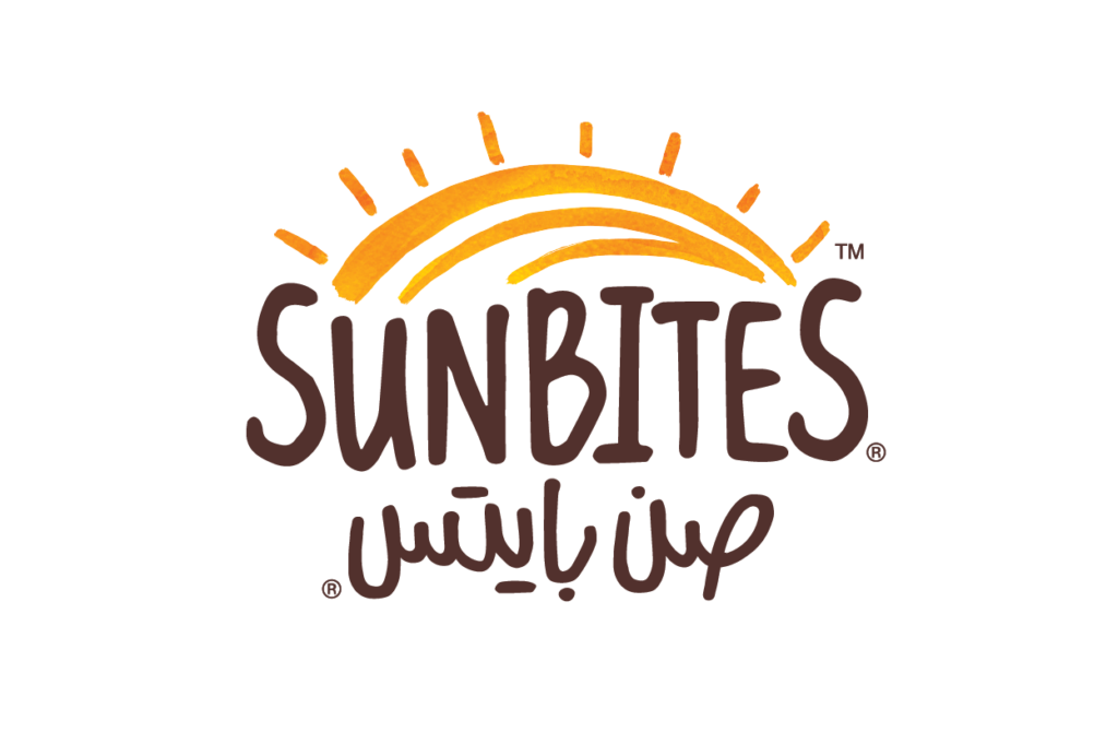 Sunbites Logo with WHITE BG TM R 1024x670