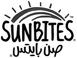 Sunbites