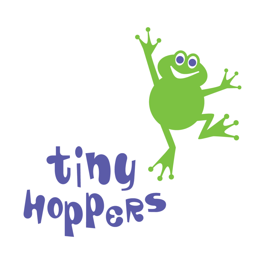 TH logo 01 1024x1024