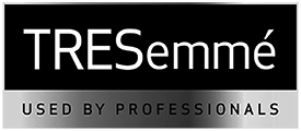 Tresemme