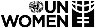 UN women